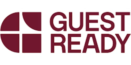 GuestReady Promo Code