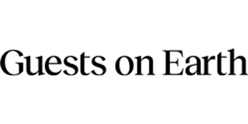 Guests on Earth Promo Code
