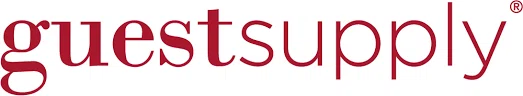 Guest Supply Promo Code
