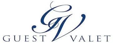 Guest Valet Merchant Logo