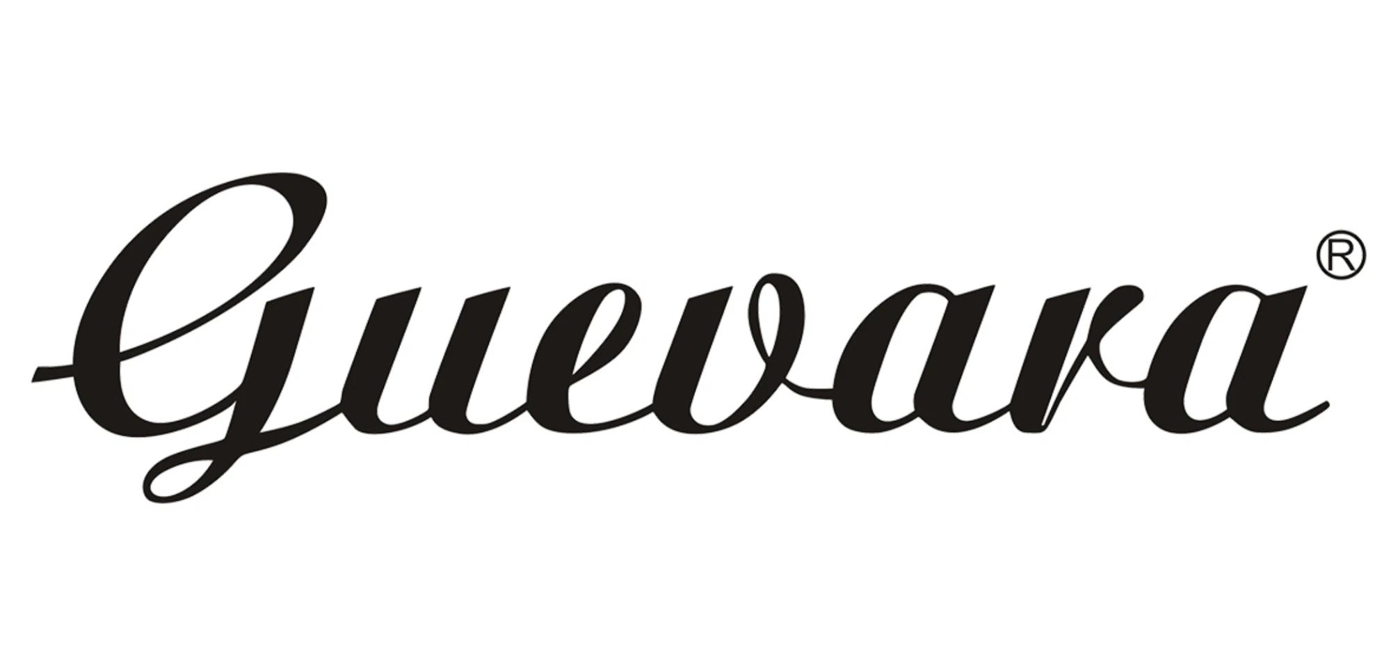 Guevara Lux Promo Code