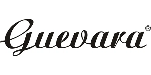 Guevara Lux Promo Code