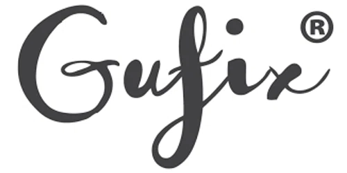 Gufix coupon