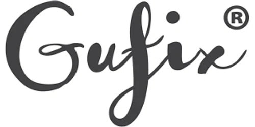 Gufix Promo Code