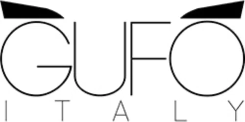 Gufo Design Promo Code