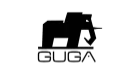 GUGA Merchant Logo