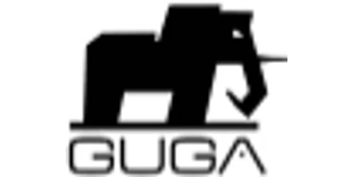 GUGA Promo Code
