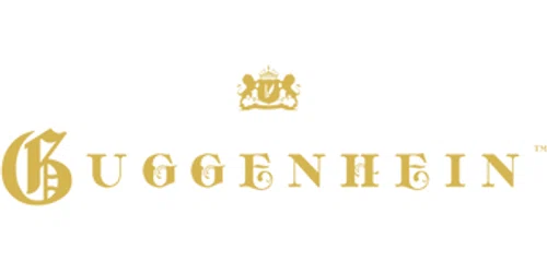 Guggenhein Promo Code