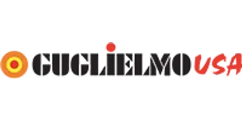Guglielmo USA Promo Code