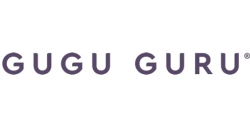 Gugu Guru Promo Code