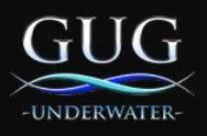 Gug Underwater Promo Code