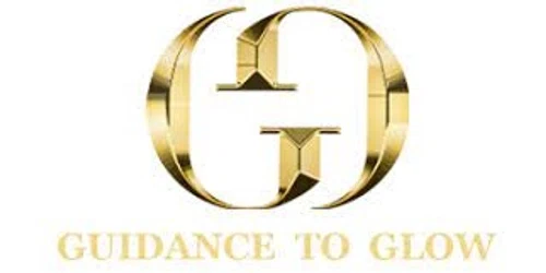 Guidance To Glow Promo Code