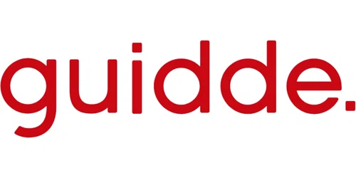 guidde Promo Code
