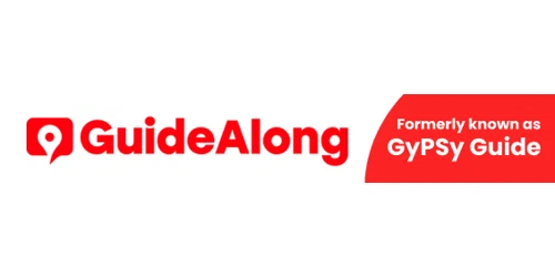 Guide Along Promo Code
