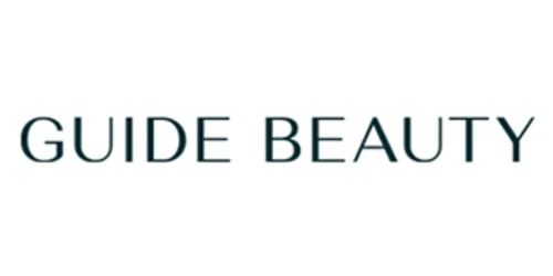 10% Off Guide Beauty Promo Code, Coupons (1 Active) 2022
