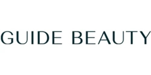 Guide Beauty Promo Code