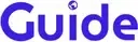 Guide Merchant Logo