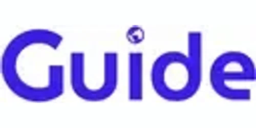 Guide Promo Code