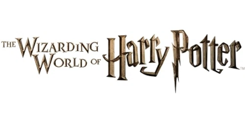 Insider's Guide to Disney World Promo Code