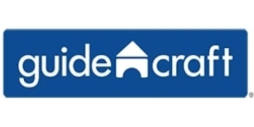 Guidecraft Promo Code