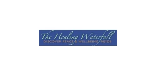 Guided Meditation Downloads coupon