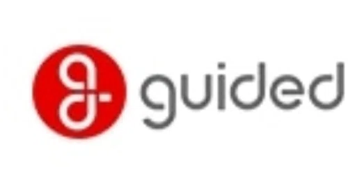Guided Merchant Logo
