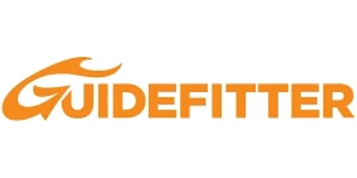 Guidefitter Promo Code