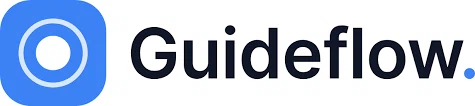 Guideflow Merchant Logo