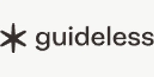 Guideless AI Promo Code