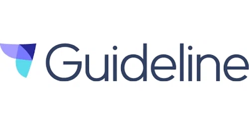 Guideline Promo Code