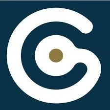 Guideline Central Merchant Logo