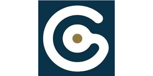 Guideline Central Promo Code