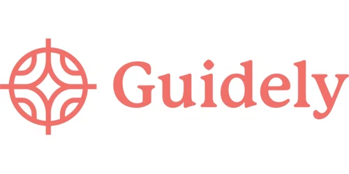 Guidely Promo Code