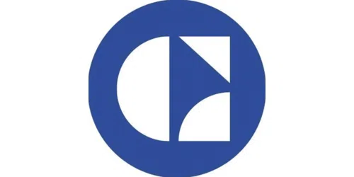 Guideposts Merchant logo