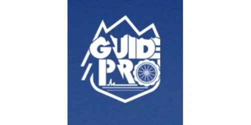Guide Pro Promo Code