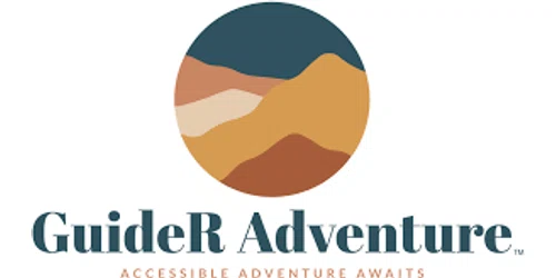 GuideR Adventure Promo Code