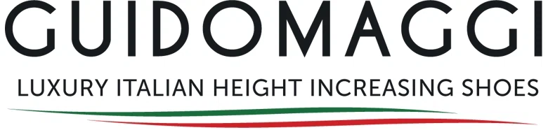 Guidomaggi Promo Code