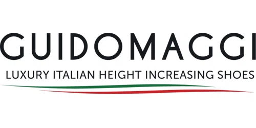 Guidomaggi Promo Code