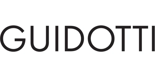 Guidotti Candle Promo Code