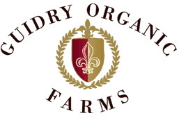 Guidry Organic Farms Promo Code