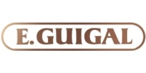 Domaine Guigal Promo Code