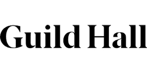 Guild Hall Promo Code