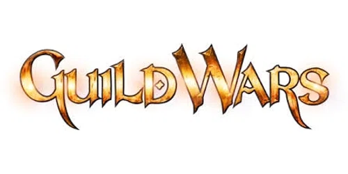 Guild Wars Merchant logo