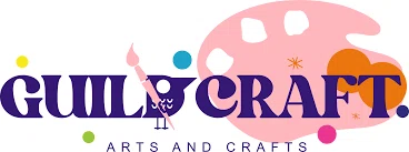 Guildcraft Inc. Promo Code