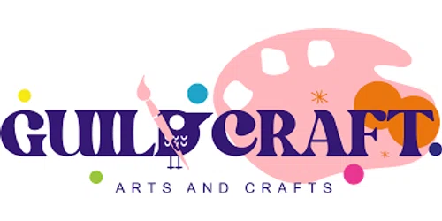 Guildcraft Inc. Promo Code