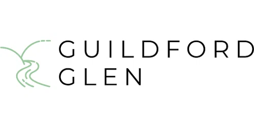 Guildford Glen Promo Code