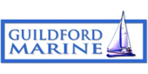 Guildford Marine Promo Code