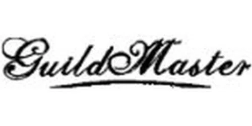 Guildmaster Promo Code