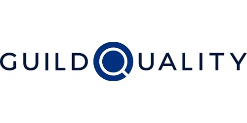 GuildQuality Promo Code