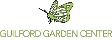 GUILFORD GARDEN CENTER Promo Code — 80 Off 2024